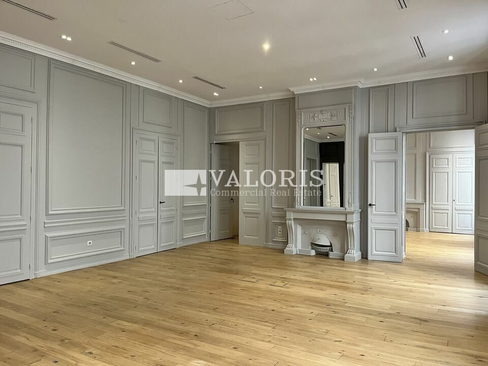 VALORIS REAL ESTATE LOCATION-BUREAUX-LYON_1ER-69