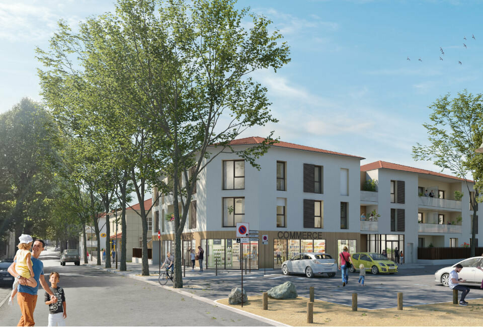 VALORIS REAL ESTATE VENTE-LOCAL COMMERCIAL-MONTLUEL-01