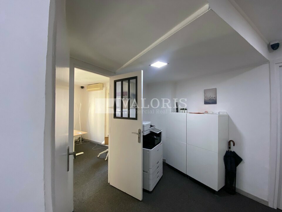 VALORIS REAL ESTATE VENTE-BUREAUX-LYON_3-69