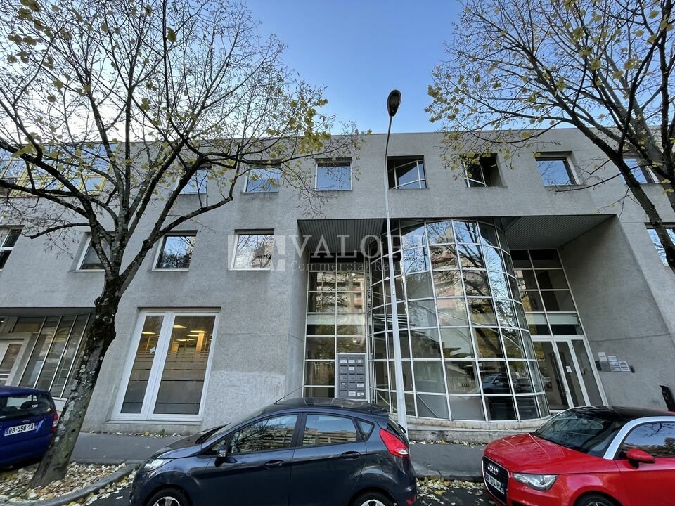 VALORIS REAL ESTATE LOCATION-BUREAUX-LYON_9-69