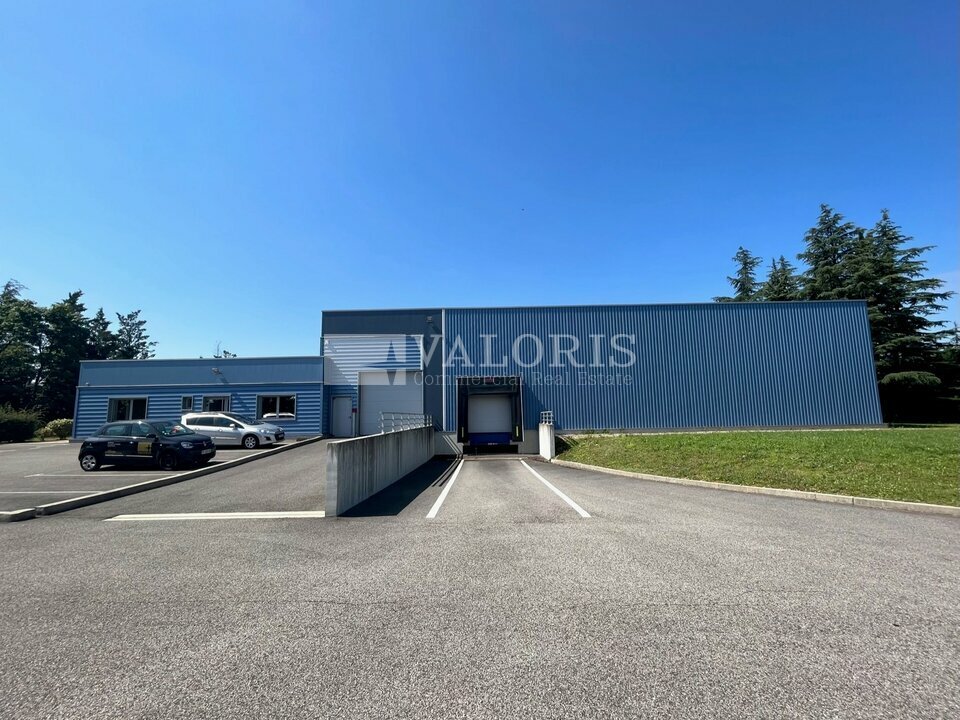 VALORIS REAL ESTATE VENTE-LOCAL D'ACTIVITE-SAINT_VULBAS-01