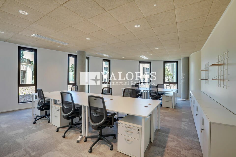 VALORIS REAL ESTATE LOCATION-BUREAUX-LIMONEST-69