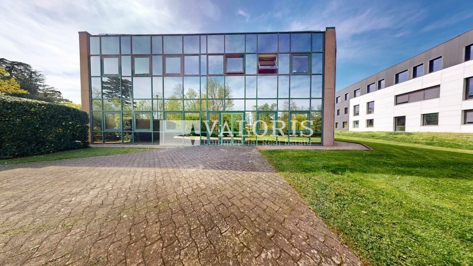 VALORIS REAL ESTATE LOCATION-BUREAUX-LIMONEST-69