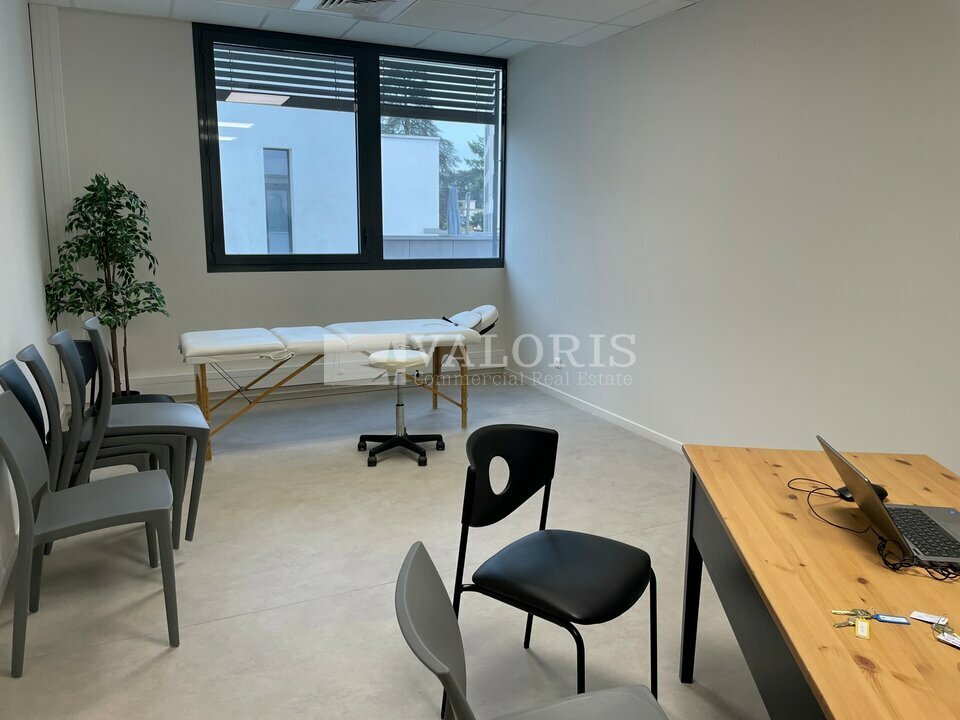 VALORIS REAL ESTATE LOCATION-BUREAUX-LYON_5-69