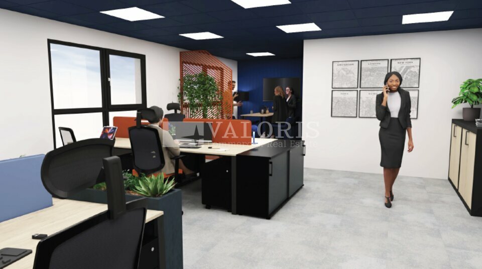 VALORIS REAL ESTATE VENTE-BUREAUX-CHAMPAGNE_AU_MONT_D'OR-69