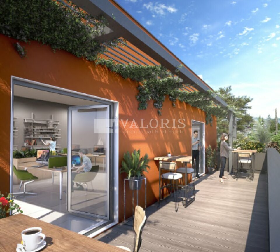 VALORIS REAL ESTATE VENTE-BUREAUX-CHAMPAGNE_AU_MONT_D'OR-69