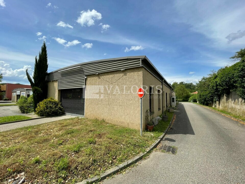 VALORIS REAL ESTATE LOCATION-BUREAUX-TASSIN_LA_DEMI_LUNE-69