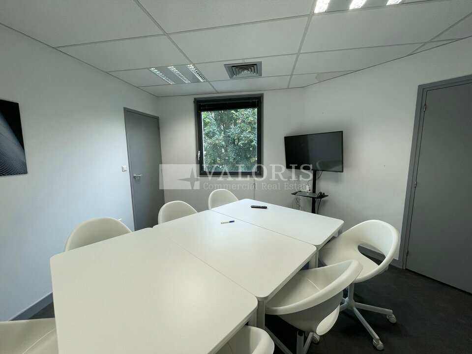 VALORIS REAL ESTATE LOCATION-BUREAUX-LYON_9-69