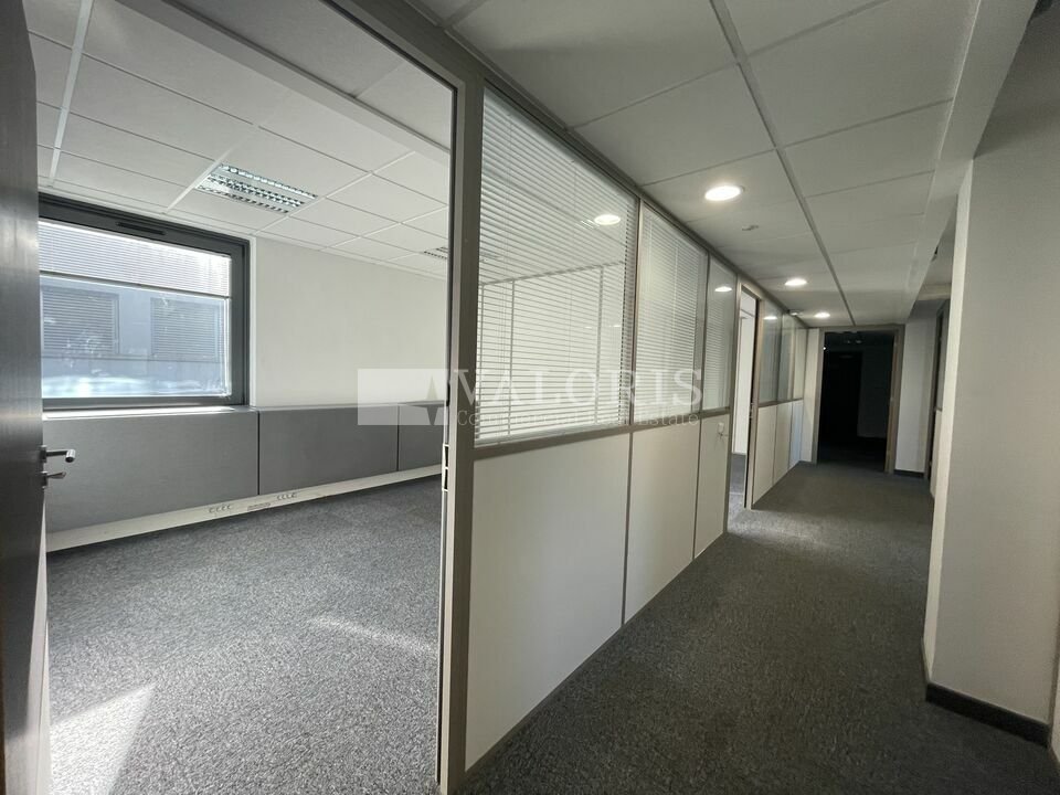 VALORIS REAL ESTATE LOCATION-BUREAUX-LYON_3-69