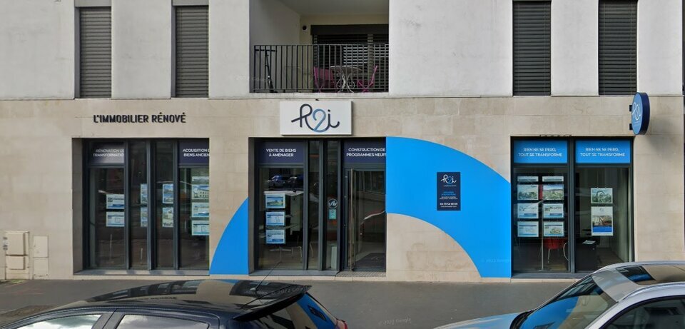 VALORIS REAL ESTATE VENTE-LOCAL COMMERCIAL-LYON_3-69