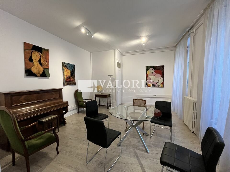 VALORIS REAL ESTATE LOCATION-BUREAUX-LYON_2-69