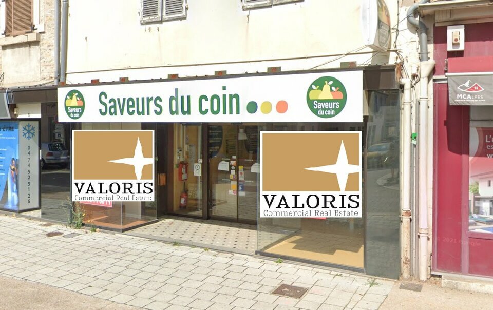 VALORIS REAL ESTATE VENTE-LOCAL COMMERCIAL-BOURG_EN_BRESSE-01