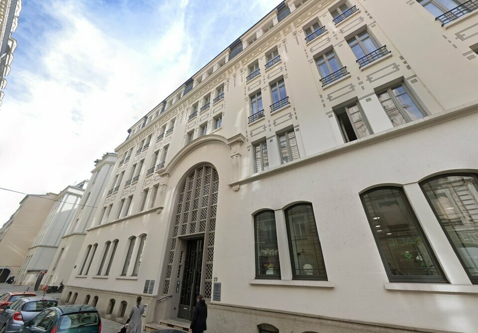 VALORIS REAL ESTATE VENTE-BUREAUX-LYON_2-69