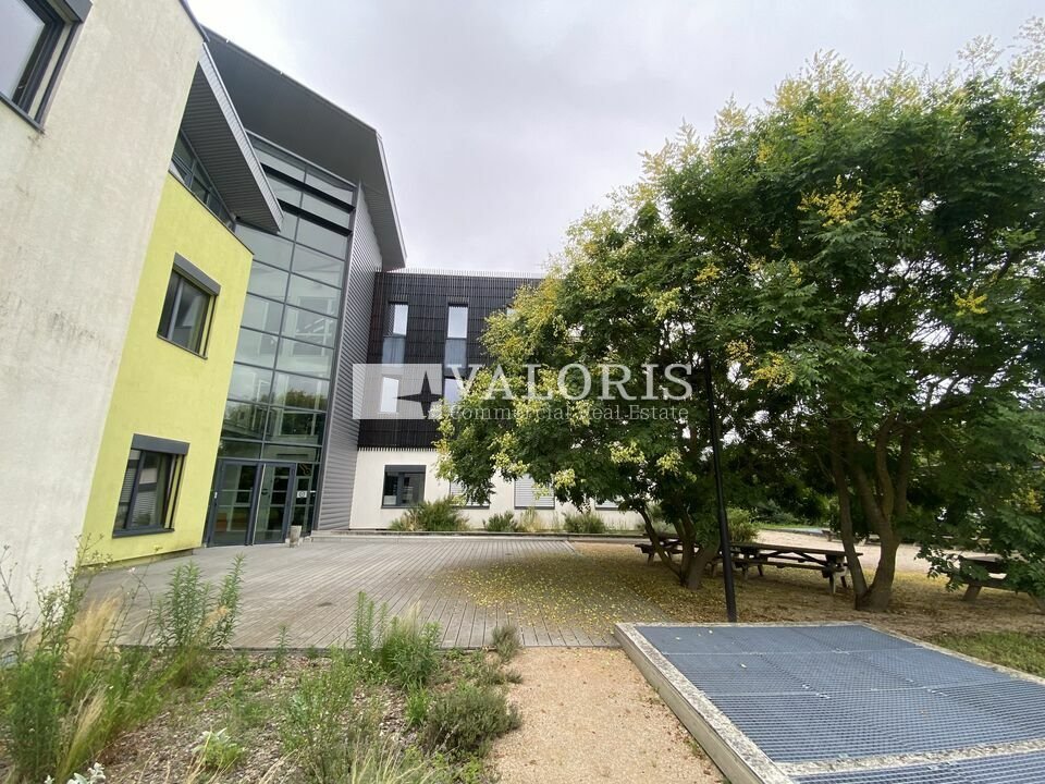 VALORIS REAL ESTATE VENTE-BUREAUX-SAINT_PRIEST-69