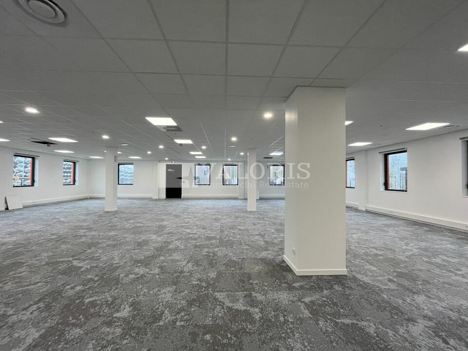 VALORIS REAL ESTATE VENTE-BUREAUX-MONTLUEL-01