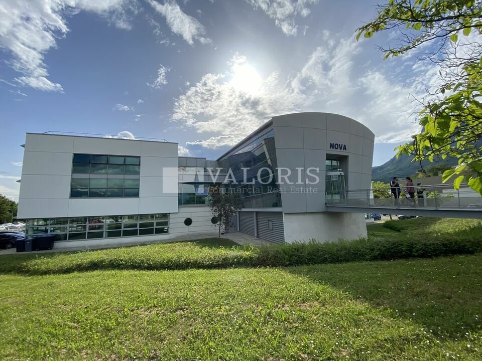 VALORIS REAL ESTATE LOCATION-BUREAUX-MONTBONNOT_SAINT_MARTIN-38