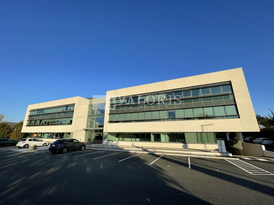 VALORIS REAL ESTATE LOCATION-BUREAUX-CHAMPAGNE_AU_MONT_D'OR-69