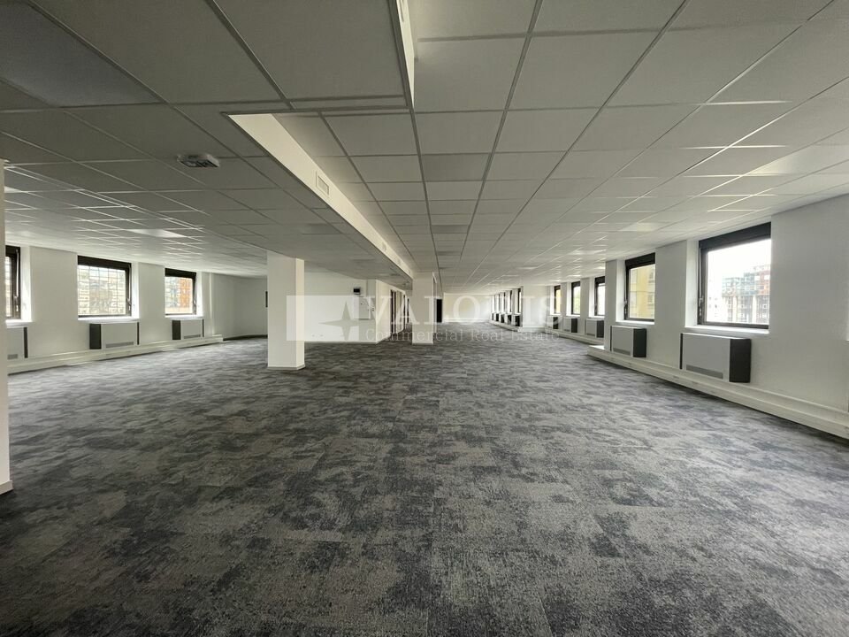 VALORIS REAL ESTATE LOCATION-BUREAUX-LYON_3-69