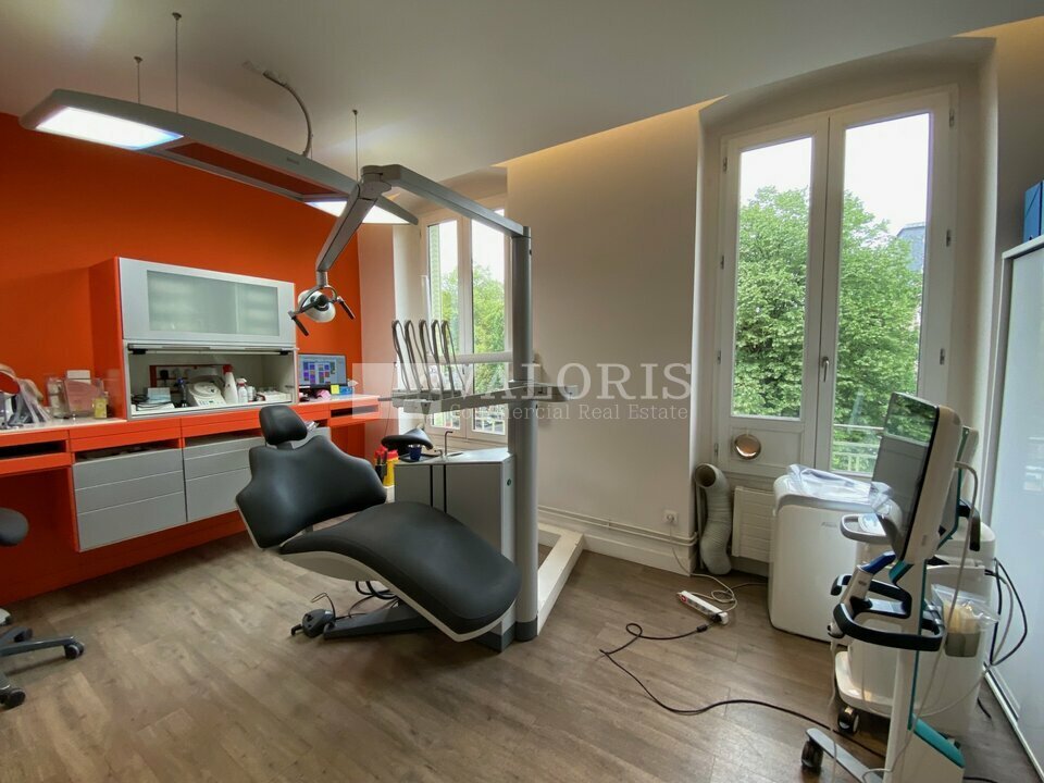 VALORIS REAL ESTATE VENTE-BUREAUX-LYON_3-69