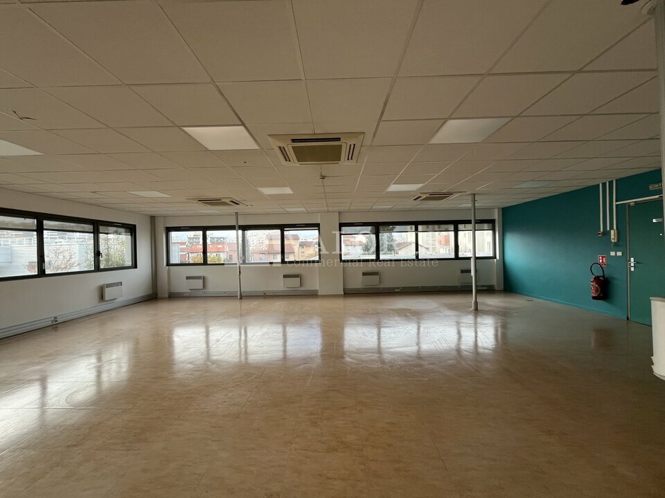 VALORIS REAL ESTATE LOCATION-BUREAUX-LYON_8-69