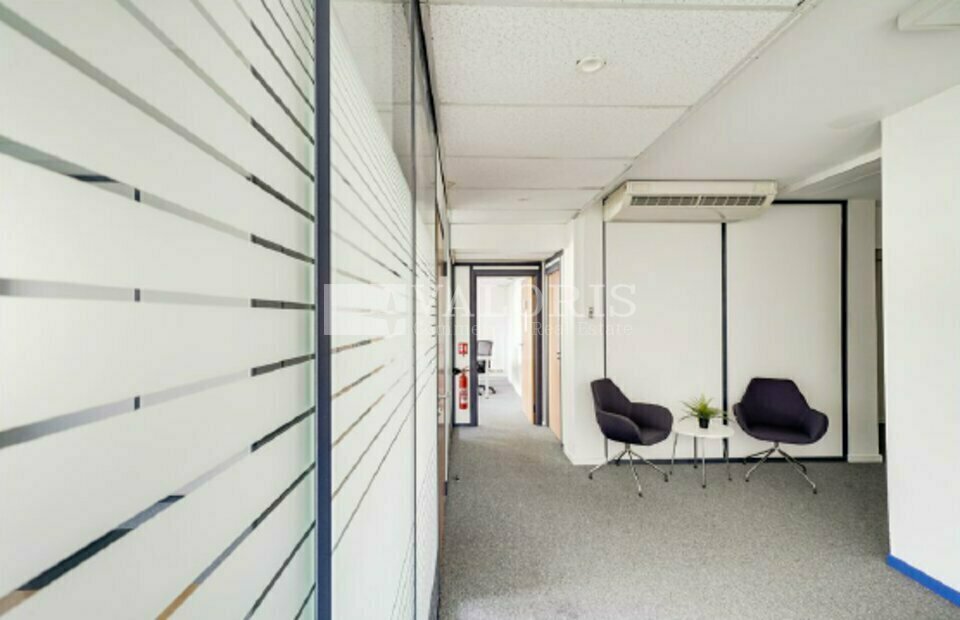 VALORIS REAL ESTATE LOCATION-BUREAUX-LYON_3-69