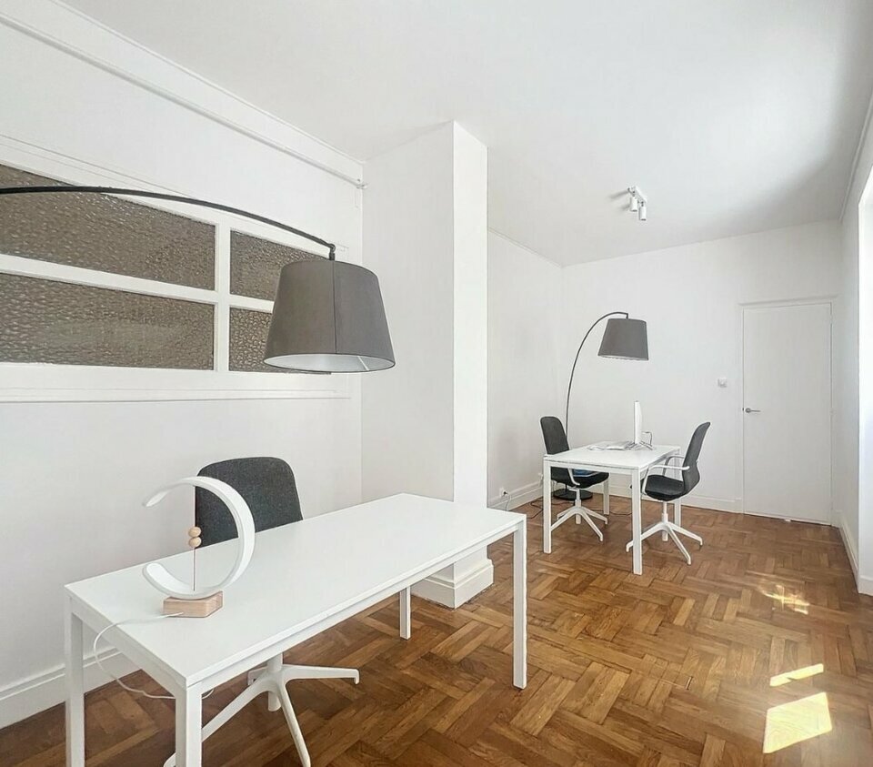 VALORIS REAL ESTATE VENTE-BUREAUX-LYON_6-69