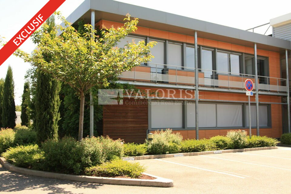 VALORIS REAL ESTATE VENTE-BUREAUX-SAINTE_FOY_LES_LYON-69