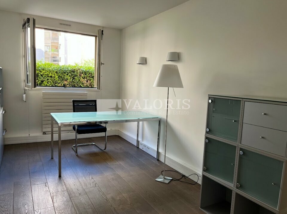 VALORIS REAL ESTATE VENTE-BUREAUX-LYON_3-69