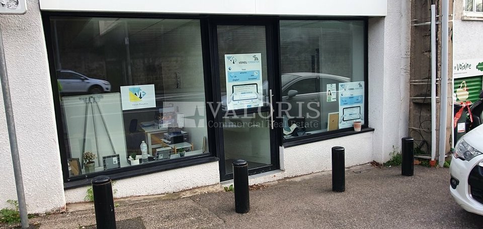 VALORIS REAL ESTATE LOCATION-BUREAUX-TASSIN_LA_DEMI_LUNE-69