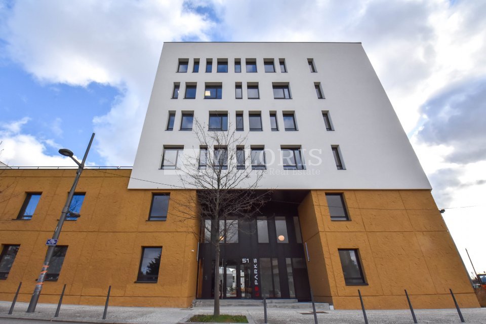 VALORIS REAL ESTATE LOCATION-BUREAUX-LYON_9-69