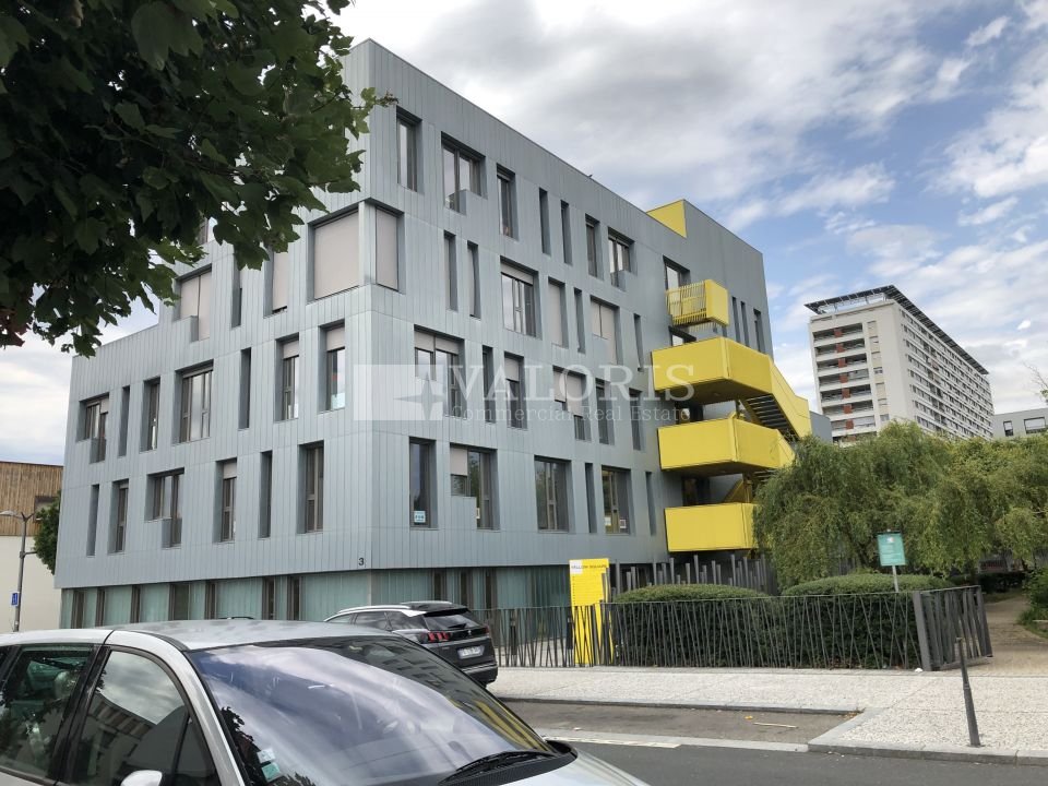 VALORIS REAL ESTATE LOCATION-BUREAUX-LYON_9-69