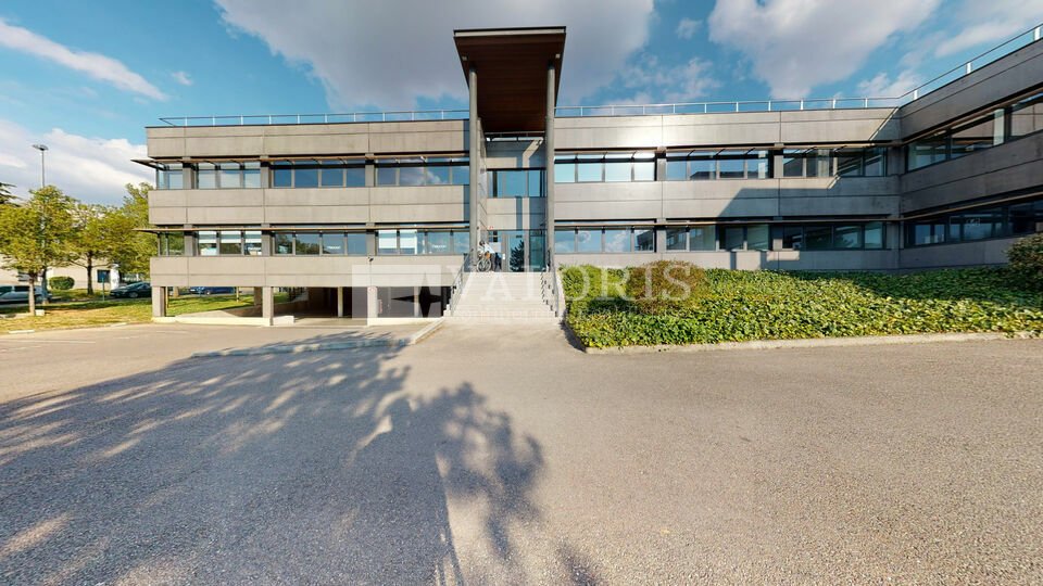 VALORIS REAL ESTATE LOCATION-BUREAUX-SAINTE_FOY_LES_LYON-69