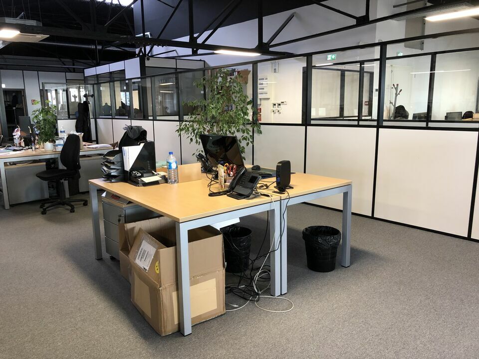 VALORIS REAL ESTATE LOCATION-BUREAUX-CALUIRE_ET_CUIRE-69