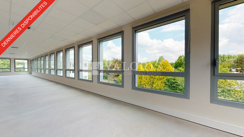 VALORIS REAL ESTATE VENTE-BUREAUX-DARDILLY-69