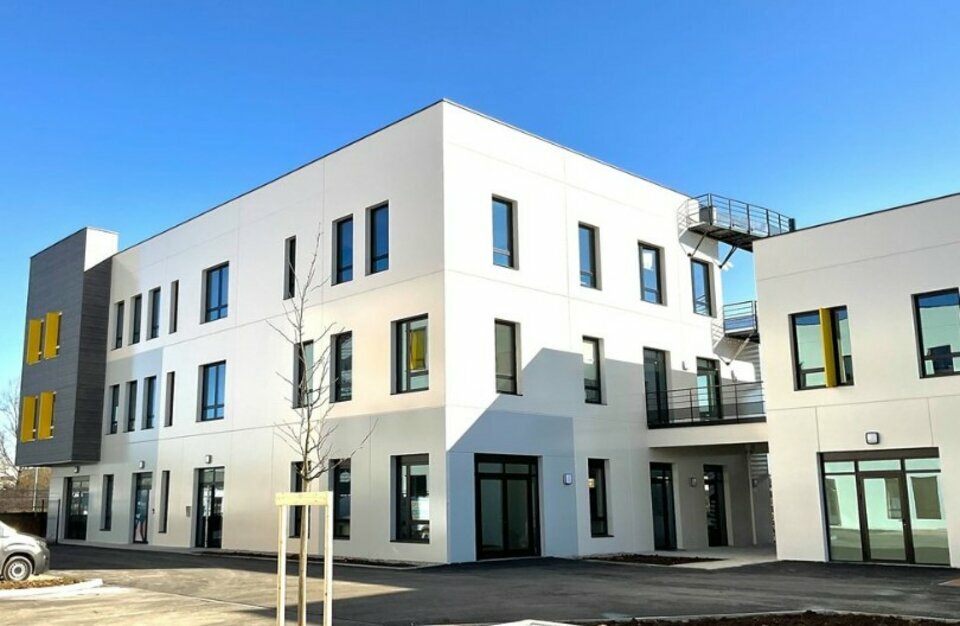 VALORIS REAL ESTATE VENTE-BUREAUX-RILLIEUX_LA_PAPE-69