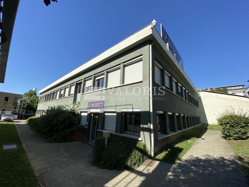 VALORIS REAL ESTATE LOCATION-BUREAUX-LYON_7-69