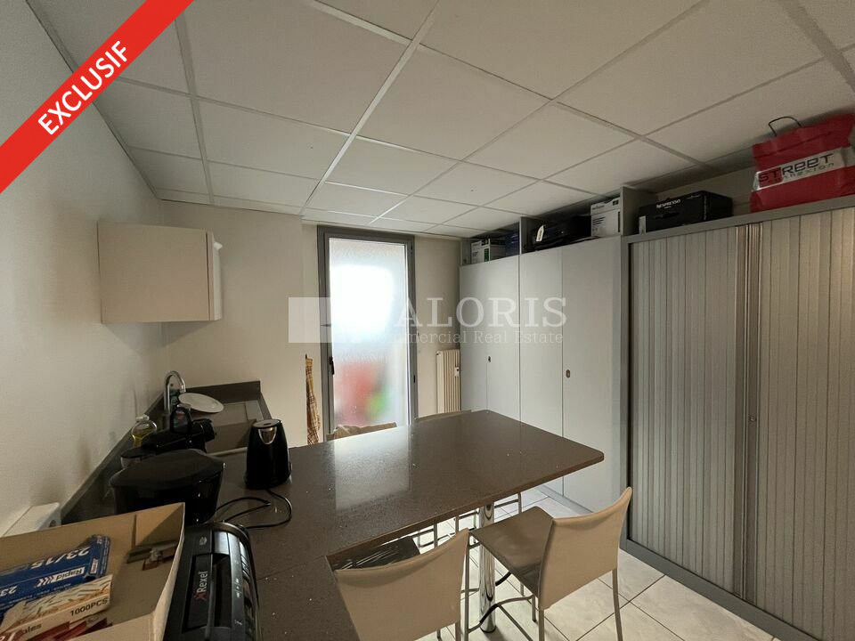 VALORIS REAL ESTATE LOCATION-BUREAUX-LYON_6-69