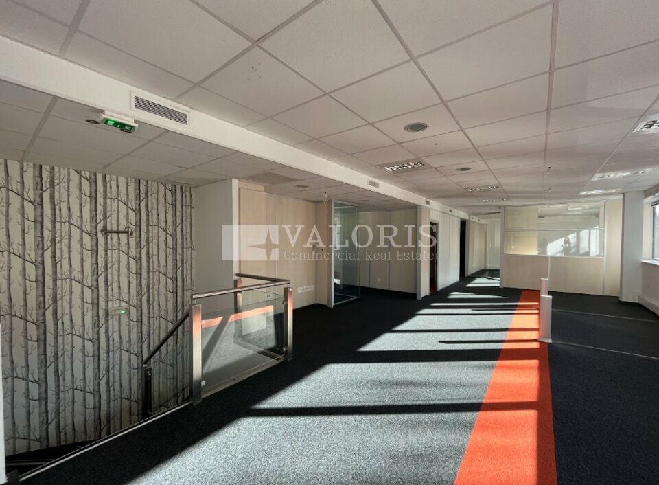 VALORIS REAL ESTATE LOCATION-BUREAUX-CALUIRE_ET_CUIRE-69