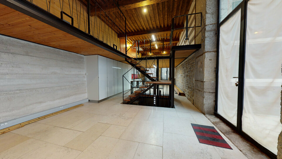 VALORIS REAL ESTATE LOCATION-BUREAUX-LYON_1ER-69