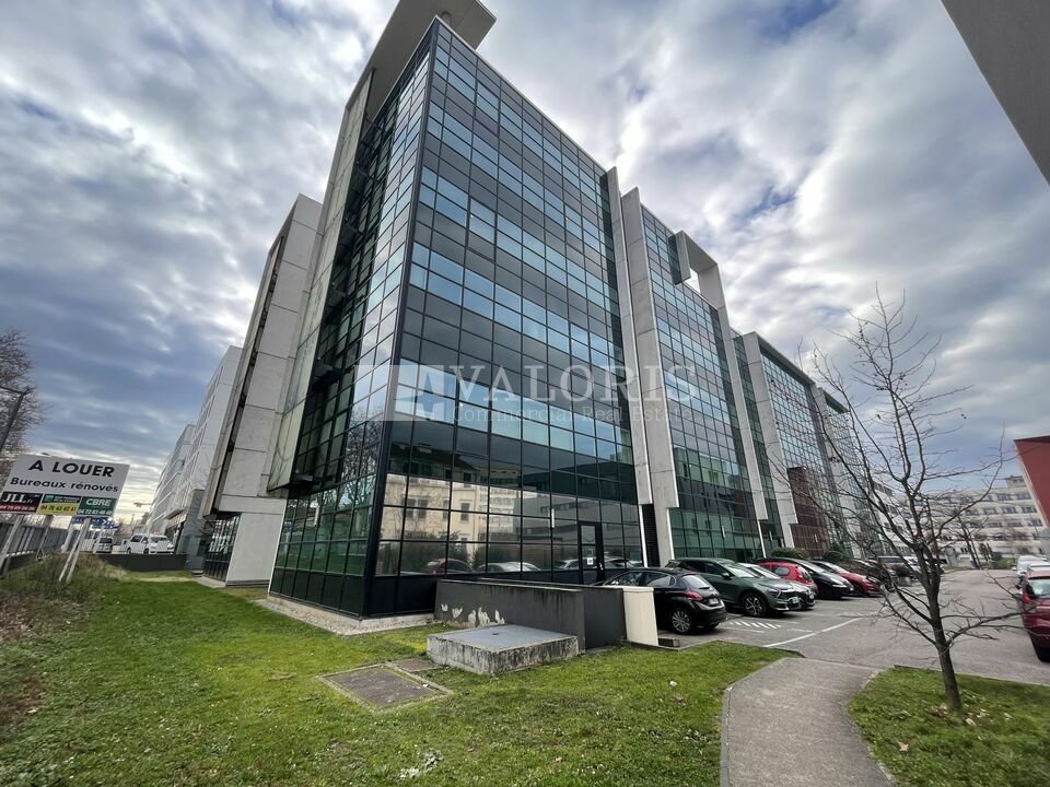 VALORIS REAL ESTATE LOCATION-BUREAUX-LYON_8-69