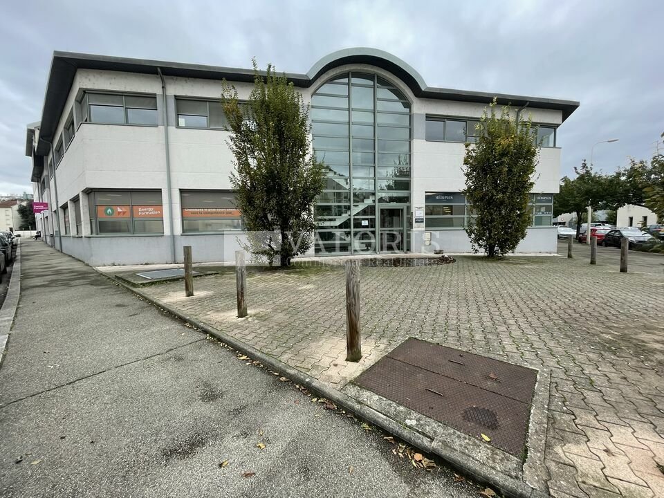 VALORIS REAL ESTATE LOCATION-BUREAUX-LYON_8-69