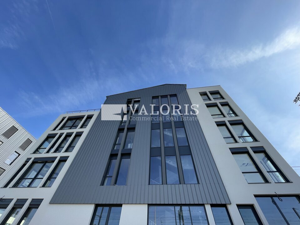 VALORIS REAL ESTATE LOCATION-BUREAUX-LYON_7-69