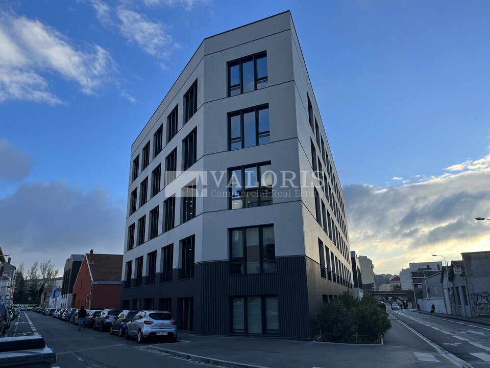 VALORIS REAL ESTATE VENTE-BUREAUX-LYON_9-69