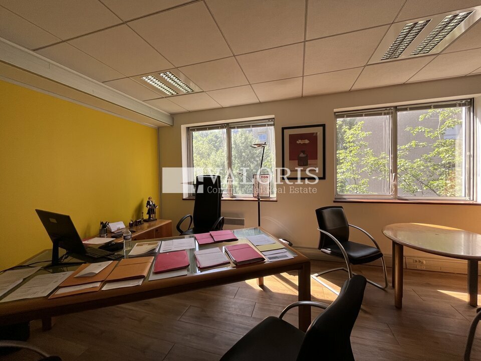 VALORIS REAL ESTATE VENTE-BUREAUX-LYON_4-69