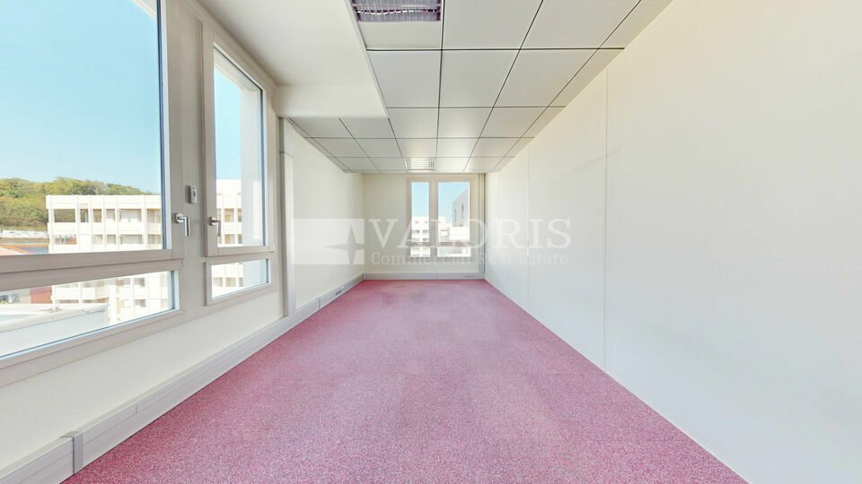 VALORIS REAL ESTATE LOCATION-BUREAUX-LYON_9-69