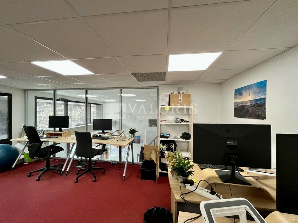 VALORIS REAL ESTATE LOCATION-BUREAUX-LYON_6-69