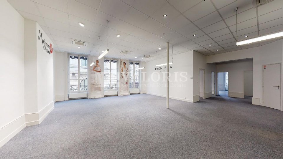 VALORIS REAL ESTATE LOCATION-BUREAUX-LYON_2-69