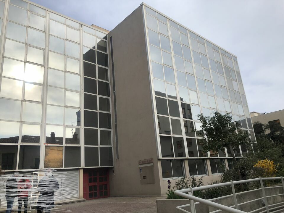 GDI LOCATION-BUREAUX-NIMES-30