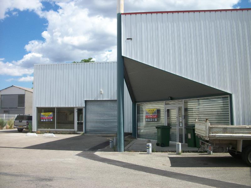 GDI LOCATION-LOCAL COMMERCIAL-NIMES-30