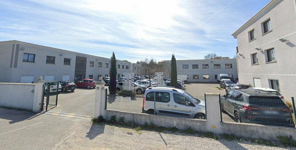 GDI VENTE-BUREAUX-AVIGNON-84